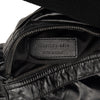 Saint Laurent Nylon Nuxx Belt Bag Secondhand