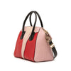 Givenchy Small Sugar Goatskin Antigona Architect Satchel Secondhand