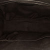 Givenchy Small Sugar Goatskin Antigona Architect Satchel Secondhand