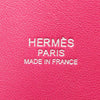Hermès Clemence Bolide 31 Secondhand