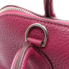 Hermès Clemence Bolide 31 Secondhand
