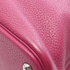 Hermès Clemence Bolide 31 Secondhand