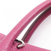 Hermès Clemence Bolide 31 Secondhand