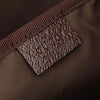 Gucci GG Canvas Shoulder Bag Secondhand
