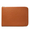 Louis Vuitton Epi Poche Document Secondhand