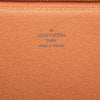 Louis Vuitton Epi Poche Document Secondhand