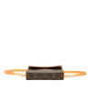 Louis Vuitton Monogram Pochette Florentine Secondhand