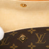 Louis Vuitton Monogram Pochette Florentine Secondhand