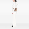 Dior Medium Lambskin Cannage Bow Lady Dior Secondhand