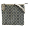 Gucci GG Supreme Crossbody Secondhand