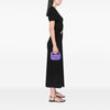 Bottega Veneta Mini Nappa Intrecciato Jodie Secondhand