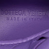 Bottega Veneta Mini Nappa Intrecciato Jodie Secondhand