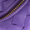 Bottega Veneta Mini Nappa Intrecciato Jodie Secondhand