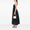 Chanel CC Quilted Lambskin Shoulder Bag Secondhand