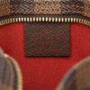 Louis Vuitton Damier Ebene Trousse Pochette Secondhand