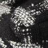 Chanel Medium Tweed 19 Flap Secondhand