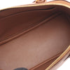 Hermès Mini Chevre Bolide 1923 Secondhand