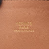 Hermès Mini Chevre Bolide 1923 Secondhand