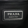 Prada Tessuto Crossbody Bag Secondhand