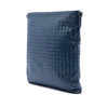 Bottega Veneta Nappa Intrecciato VN Crossbody Secondhand