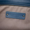 Bottega Veneta Nappa Intrecciato VN Crossbody Secondhand