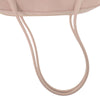 Secondhand ALAÏA Medium Nubuck Le Teckel Shoulder Bag