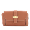 Hermès Swift Elan Pocket 24 Belt Bag Secondhand