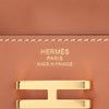 Hermès Swift Elan Pocket 24 Belt Bag Secondhand