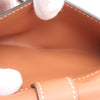 Hermès Swift Elan Pocket 24 Belt Bag Secondhand