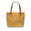Louis Vuitton Monogram Vernis Houston Secondhand