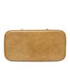Louis Vuitton Monogram Vernis Houston Secondhand
