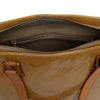 Louis Vuitton Monogram Vernis Houston Secondhand