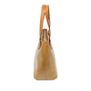 Louis Vuitton Monogram Vernis Houston Secondhand