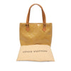 Louis Vuitton Monogram Vernis Houston Secondhand