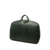 Louis Vuitton Taiga Helanga 1 Poche Secondhand