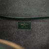 Louis Vuitton Taiga Helanga 1 Poche Secondhand