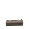 Louis Vuitton Monogram Sonatine Secondhand