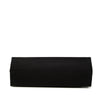 Saint Laurent Large Canvas Rive Gauche Tote Secondhand