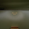 Celine Medium Calfskin Classic Box Secondhand