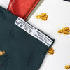 Hermès Napoleon Silk Scarf 90 Secondhand