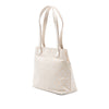 Gucci GG Canvas Tote Secondhand