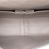 Secondhand Chanel Quilted Aged Calfskin Reissue 2.55 Double Flap 226