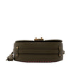 Louis Vuitton Monogram Empreinte Junot Secondhand