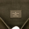 Louis Vuitton Monogram Empreinte Junot Secondhand