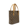 Secondhand Louis Vuitton Monogram Vavin PM