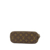 Secondhand Louis Vuitton Monogram Vavin PM