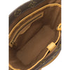 Secondhand Louis Vuitton Monogram Vavin PM