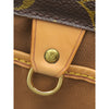Secondhand Louis Vuitton Monogram Vavin PM