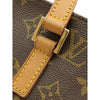 Secondhand Louis Vuitton Monogram Vavin PM