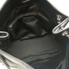 Saint Laurent Medium Crinkled Calfskin Monogram Niki Shopper Tote Secondhand
